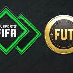 FIFA Coins Explained: How They Can Elevate Your Gameplay