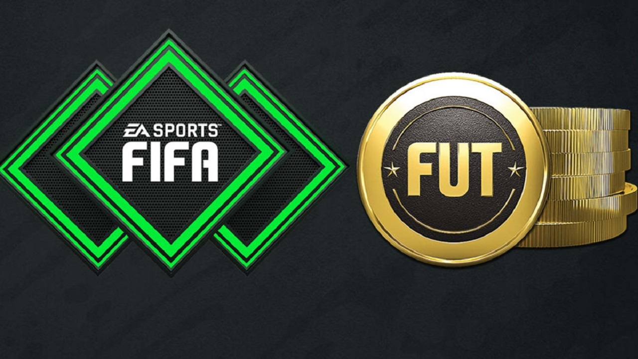 FIFA Coins Explained: How They Can Elevate Your Gameplay