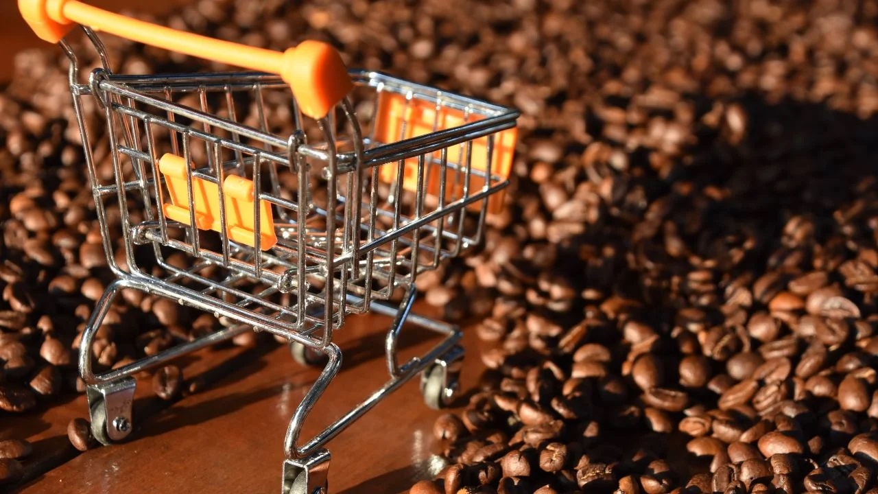 Benefits of Partnering with Verified Coffee Beans Wholesale Suppliers