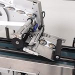 Different Labeling Machines and Their Impact on Operational Efficiency