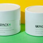 Leading the way in single-material and refillable cosmetic packaging with UKPACK