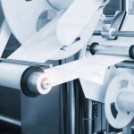 Streamlining Production: The Advantages of Automatic Sticker Labeling Machines