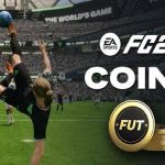 Why Do People Prefer Buying FUT Coins from BuyFifaCoins.com?