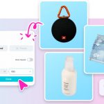 Why Pippit’s AI Background Remover Is a Game-Changer for Online Sellers