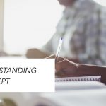 Day 1 CPT Application Guide: Step-by-Step from Offer Letter to Approval