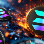 Why Solana Keeps Trending: A Review of Community Development