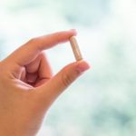 GSH World: Trusted Manufacturer of Citicoline Sodium Powder