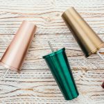 Why Should You Choose Everich as Your Tumbler and Mug Manufacturer?