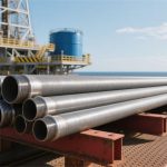 Key Factors to Consider When Selecting OCTG Pipes